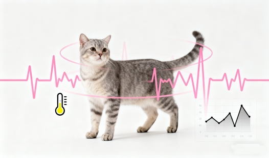 How is GS-441524 administered, and what are its side effects?